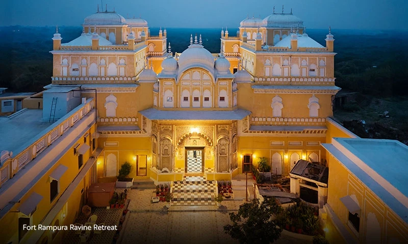 Banner-Fort-Rampura