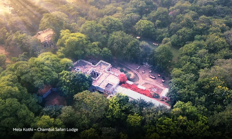 Banner-Mela-Kothi