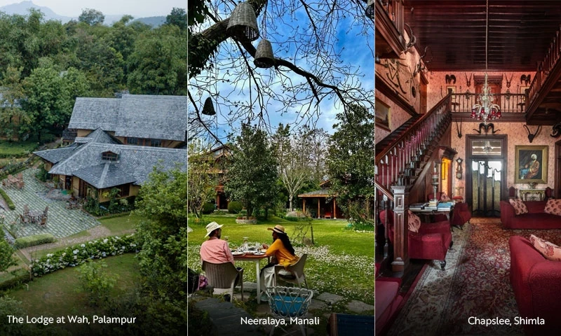 Himachal-N