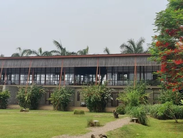 image_1738131901965
