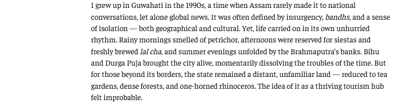 image_1745548078831
