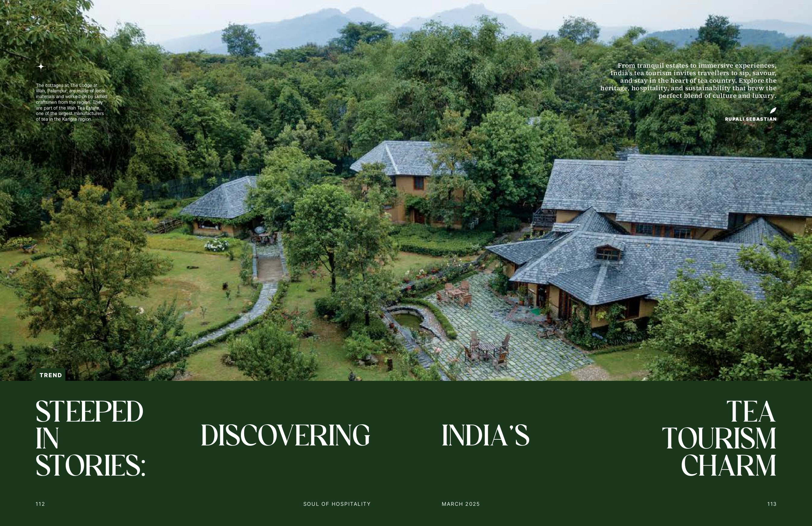 image_1747888080050