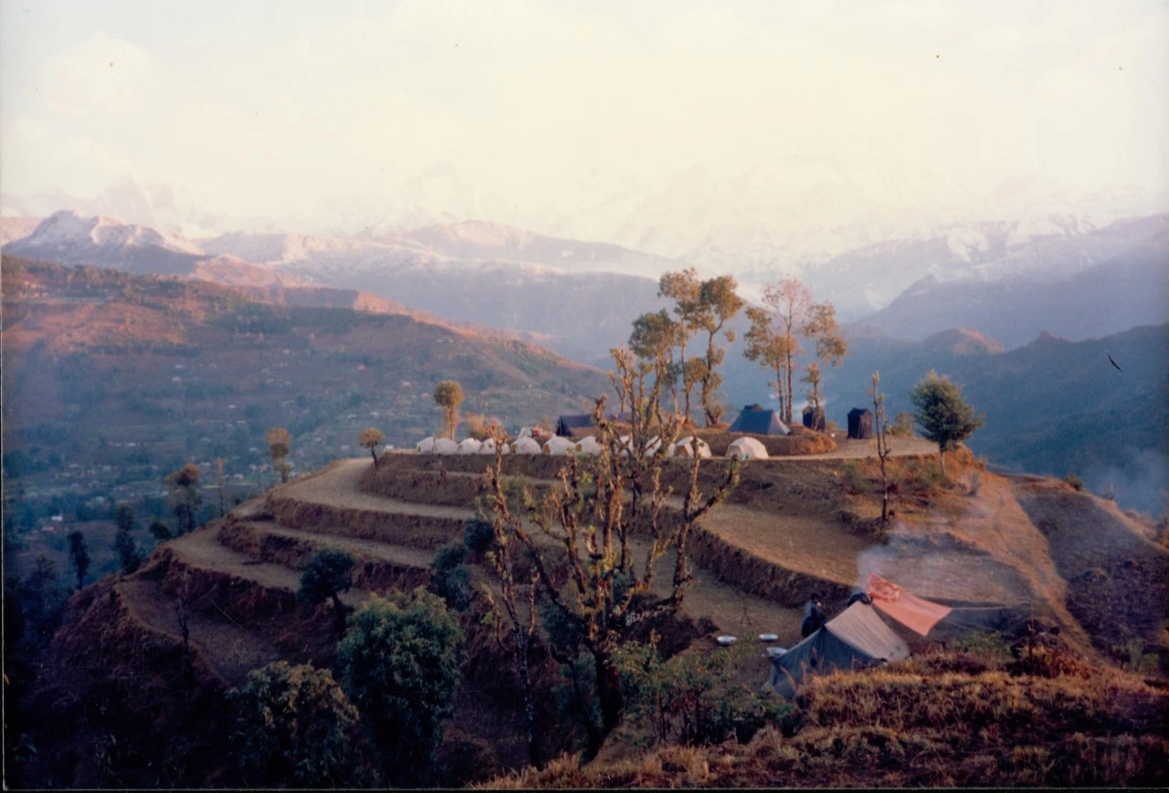 image_1750747181959