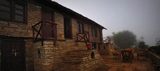 image_1752233756818