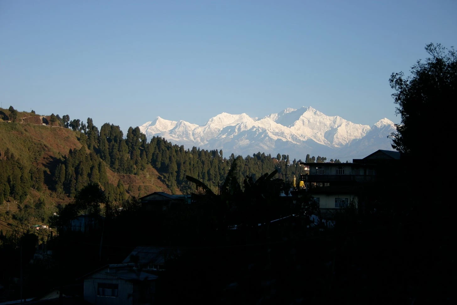 image_1753357673855