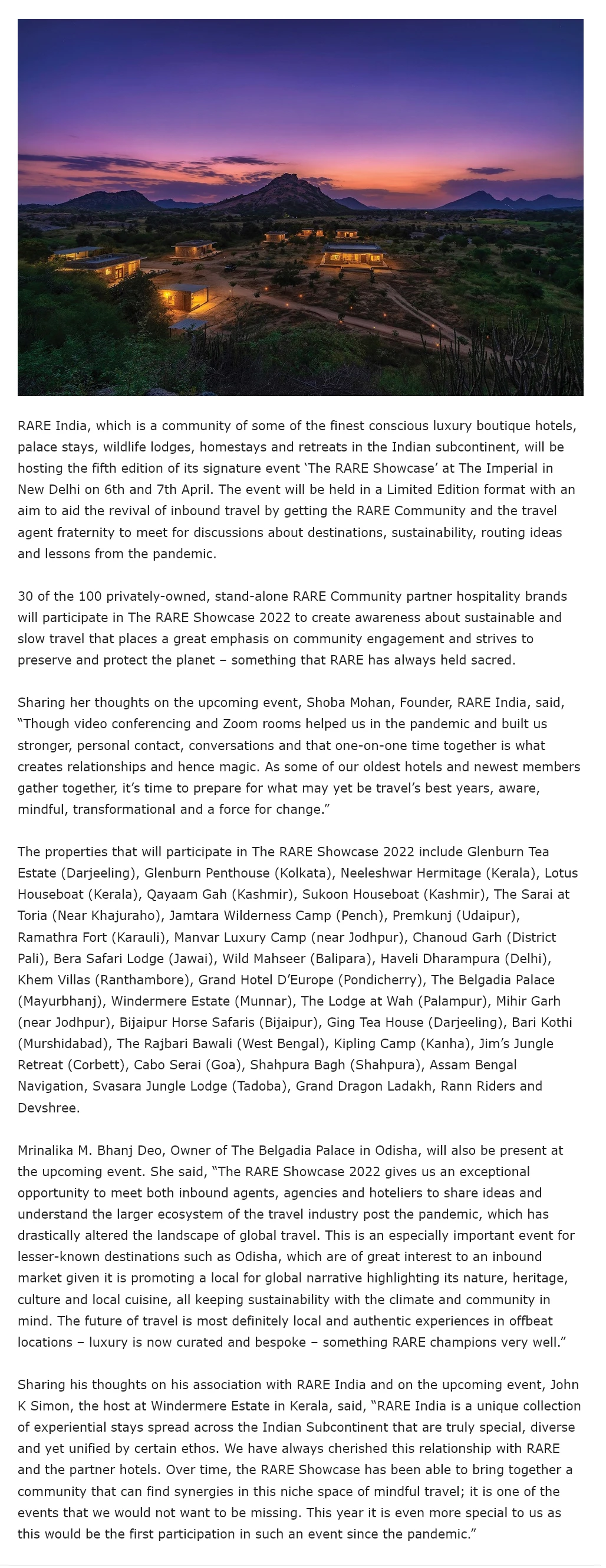 image_1753703817238