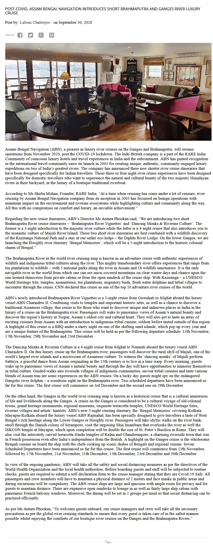 image_1753850715948