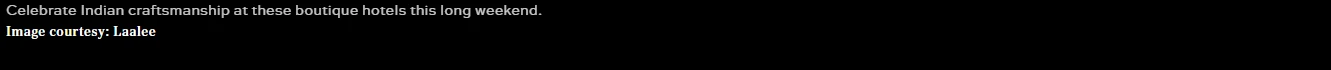 image_1758022800973